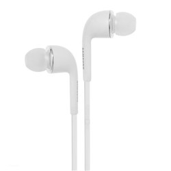 هدست و هدفون سامسونگ Original Wired In-Ear for Galaxy A7152242thumbnail